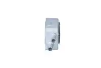 Радиатор кондиционера (конденсатор) NRF 31834