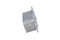 Радиатор кондиционера (конденсатор) NRF 31861