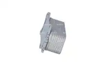Радиатор кондиционера (конденсатор) NRF 31861