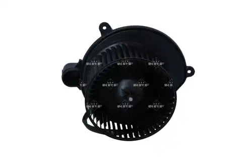 Отопитель воздушный NRF 34313