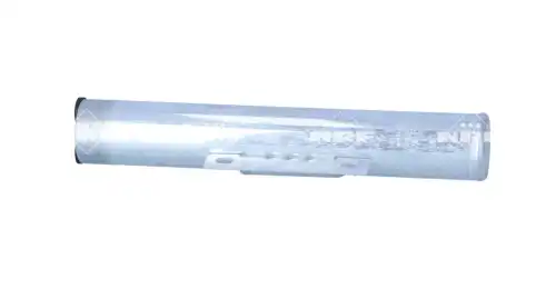 Осушитель кондиционера NRF 33394
