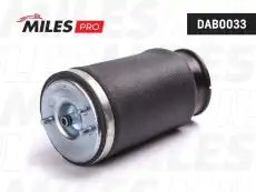 Пневмобаллон BMW E39 универсал зад.лев. DAB0033 MILES