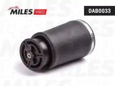 Пневмобаллон BMW E39 универсал зад.лев. DAB0033 MILES