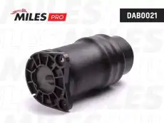 Пневмобаллон MB V-Class W638 96-03 задн. DAB0021 MILES