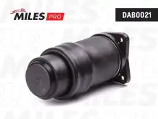 Пневмобаллон MB V-Class W638 96-03 задн. DAB0021 MILES