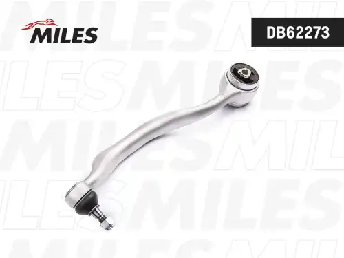 Рычаг подвески MILES DB62273
