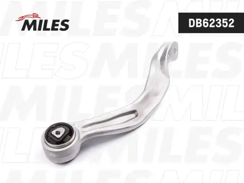 Рычаг подвески MILES DB62352
