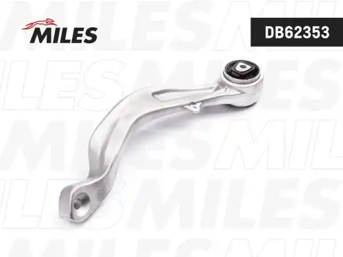 Рычаг подвески MILES DB62353