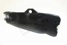 Рычаг подвески RED LINE 40IZ043