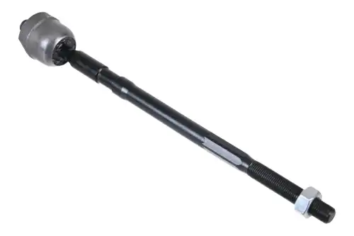 Рулевая тяга STELLOX 55-02862A-SX