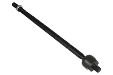 Рулевая тяга STELLOX 55-02862-SX