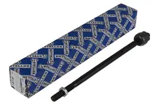 Рулевая тяга STELLOX 55-02862-SX