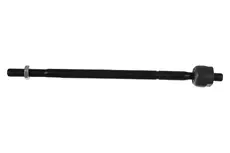 Рулевая тяга STELLOX 55-02862-SX