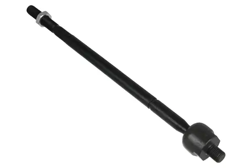 Рулевая тяга STELLOX 55-02862-SX