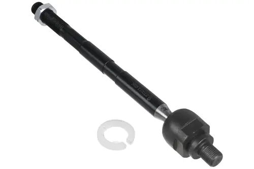 Рулевая тяга STELLOX 55-02863-SX