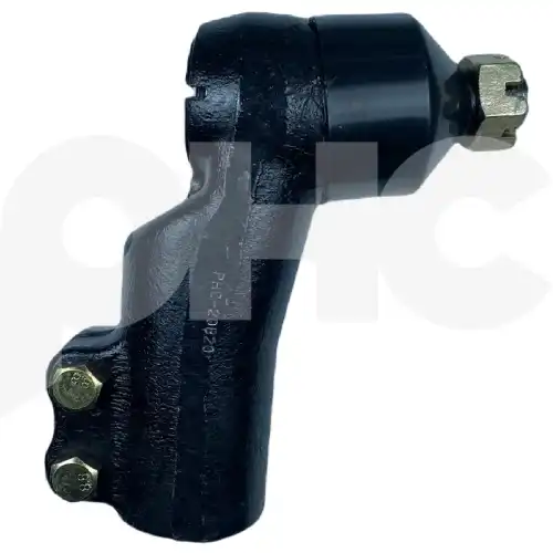 Рулевой наконечник VALEO PHC ED3001
