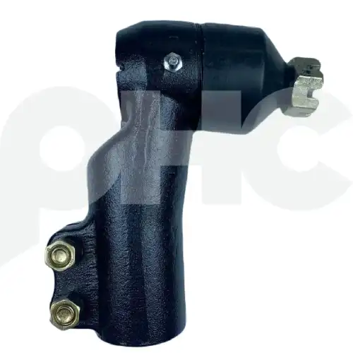 Рулевой наконечник VALEO PHC ED3002