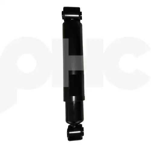 Амортизатор SSB50850S VALEO PHC