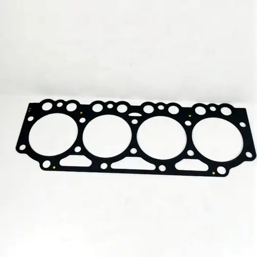 Прокладка ГБЦ DEUTZ 04516655