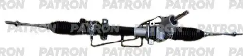 Рулевая рейка PATRON PSG1034