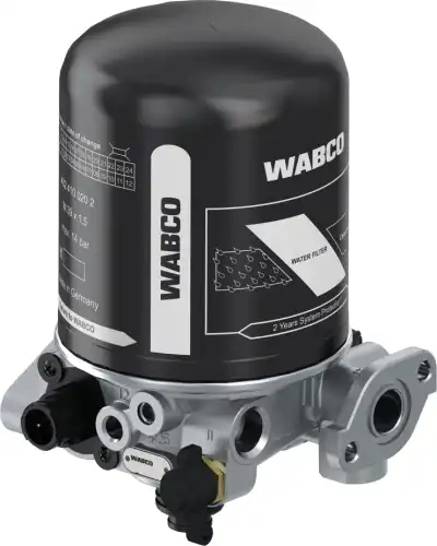 Сушилка 9324000140 WABCO