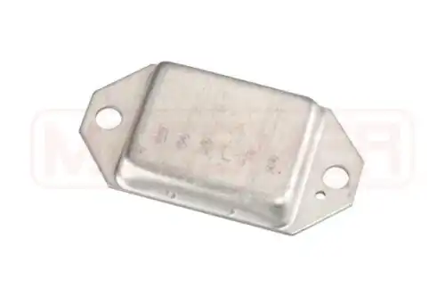 Регулятор генератора 215374 MESSMER
