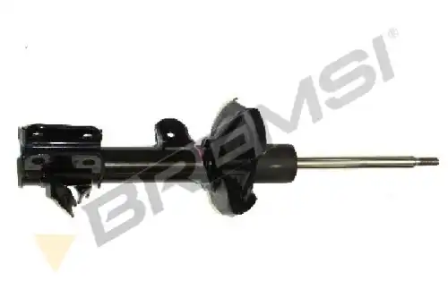 Амортизатор SA0981 BREMSI