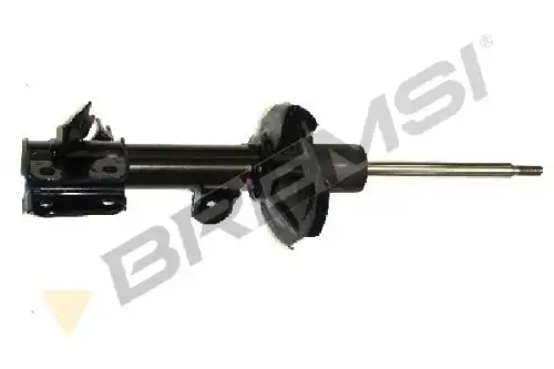 Амортизатор SA0982 BREMSI