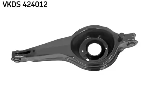 Рычаг подвески SKF VKDS 424012