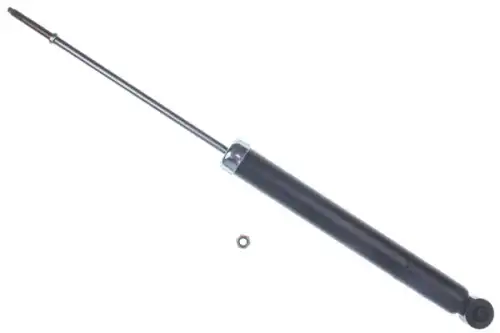 Амортизатор DSF241G DENCKERMANN
