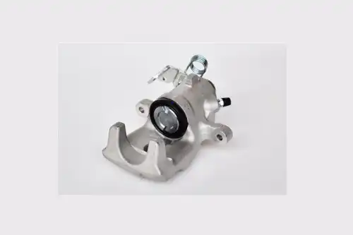 Суппорт тормозной ASAM 76487