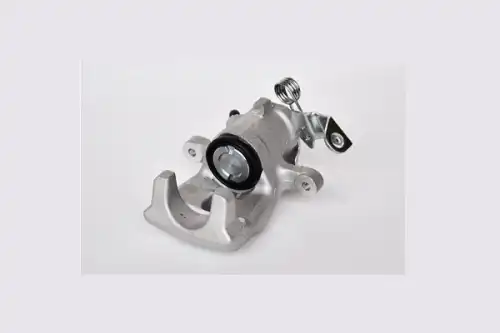 Суппорт тормозной ASAM 76496