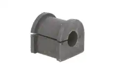 https://img.armtek.ru/img/article/462/46205727/230x230/46205727_0.webp