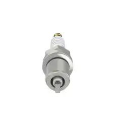 Свеча зажигания BOSCH F 01A 216 B03