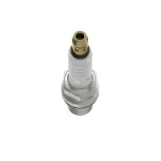 Свеча зажигания BOSCH F 01A 216 B03