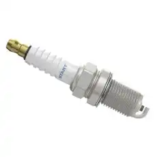 Свеча зажигания BOSCH F 01A 216 B03