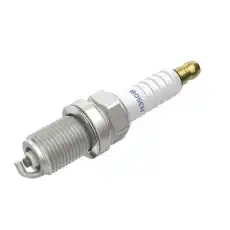 Свеча зажигания BOSCH F 01A 216 B03