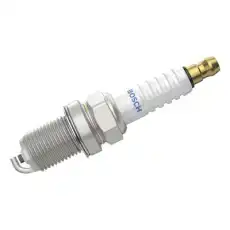 Свеча зажигания BOSCH F 01A 216 B03