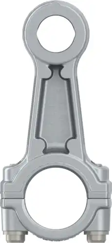 шатун компрессора MB 911 145 737 2 WABCO