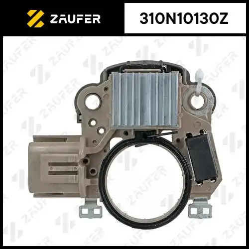Регулятор генератора 310N10130Z ZAUFER