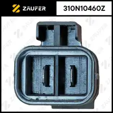 Регулятор генератора + щеткодержатель 310N10460Z ZAUFER