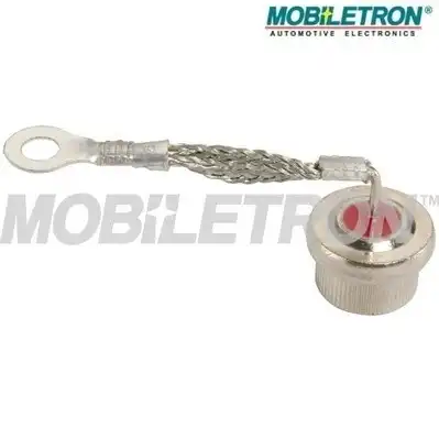 Диод генератора DD1002 MOBILETRON