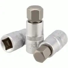 https://img.armtek.ru/img/article/462/46210585/230x230/46210585_0.webp