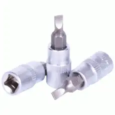 https://img.armtek.ru/img/article/462/46210658/230x230/46210658_0.webp