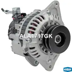 Генератор KRAUF ALA1717GK