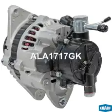 Генератор KRAUF ALA1717GK
