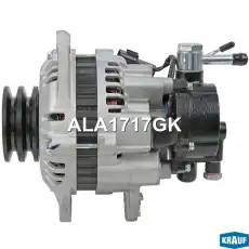 Генератор KRAUF ALA1717GK