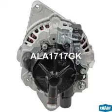 Генератор KRAUF ALA1717GK