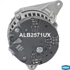 Генератор KRAUF ALB2571UX