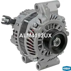 Генератор KRAUF ALM4192UX